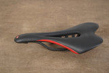 135mm Astvte Skycarb VT Carbon Rail Road Saddle 146g
