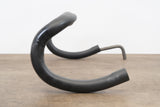 42cm Specialized S-WORKS Shallow Bend Carbon Compact Road Handlebar 31.8mm