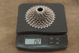 11-32T SRAM Red 22 XG-1190 11 Speed Road Cassette 192g