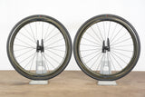 Performance Wheelhouse 45 Carbon Clincher Rim Brake Wheelset Shimano/SRAM 11