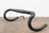42cm Specialized S-WORKS Shallow Bend Carbon Compact Road Handlebar 31.8mm