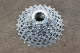SRAM Red 10 Black Edition 10 Speed Mechanical Rim Brake Road Full Groupset