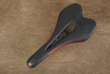 135mm Astvte Skycarb VT Carbon Rail Road Saddle 146g