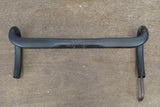 42cm Specialized S-WORKS Shallow Bend Carbon Compact Road Handlebar 31.8mm