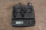 (2) Salsa Side Entry Alloy Water Bottle Cages