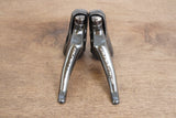 Shimano Dura-Ace ST-R9100 11 Speed Mechanical Rim Brake Shifters 9100