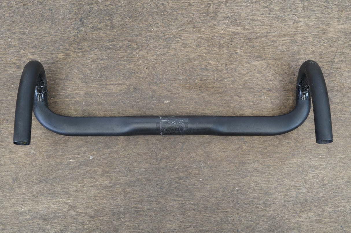 42cm Specialized S-WORKS Shallow Bend Carbon Compact Road Handlebar 31.8mm