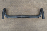 42cm Specialized S-WORKS Shallow Bend Carbon Compact Road Handlebar 31.8mm