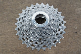 SRAM Red 10 Black Edition 10 Speed Mechanical Rim Brake Road Full Groupset