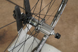 Shimano Dura-Ace WH-R9100 C24 Carbon Clincher Rim Brake Wheelset 11 Speed