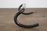 42cm Giant Contact SLR Carbon Aero Compact Road Handlebar 31.8mm