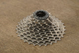 11-30T Shimano Ultegra CS-R8000 11 Speed Cassette 269g 8000