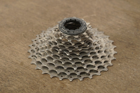 11-30T Shimano Ultegra CS-R8000 11 Speed Cassette 269g 8000