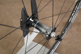 Shimano Dura-Ace WH-R9100 C24 Carbon Clincher Rim Brake Wheelset 11 Speed