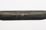 42cm Specialized S-WORKS Shallow Bend Carbon Compact Road Handlebar 31.8mm