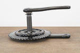 170mm 50/34T GXP Quarq Sigeyi Power Meter Crankset + Charger