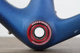 *Damaged* 54cm Specialized Diverge Pro Gen 2 Future Shock Carbon Disc Frameset