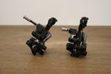 Shimano Dura-Ace BR-R9100 Standard Center Mount Rim Brake Calipers 9100