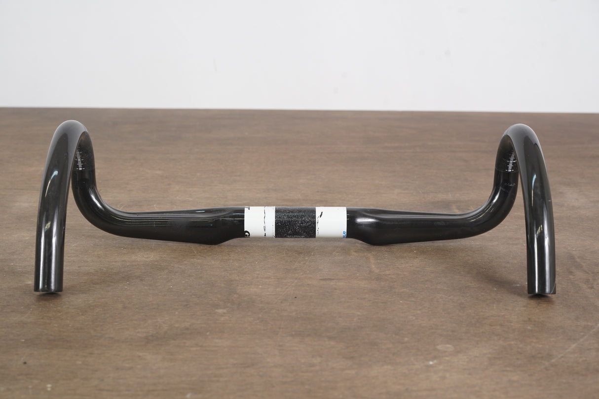 42cm Giant Contact SLR Carbon Aero Compact Road Handlebar 31.8mm
