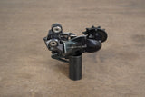 Shimano Dura-Ace R9170 Di2 11 Speed Electronic Hydraulic Disc Brake Groupset 9170