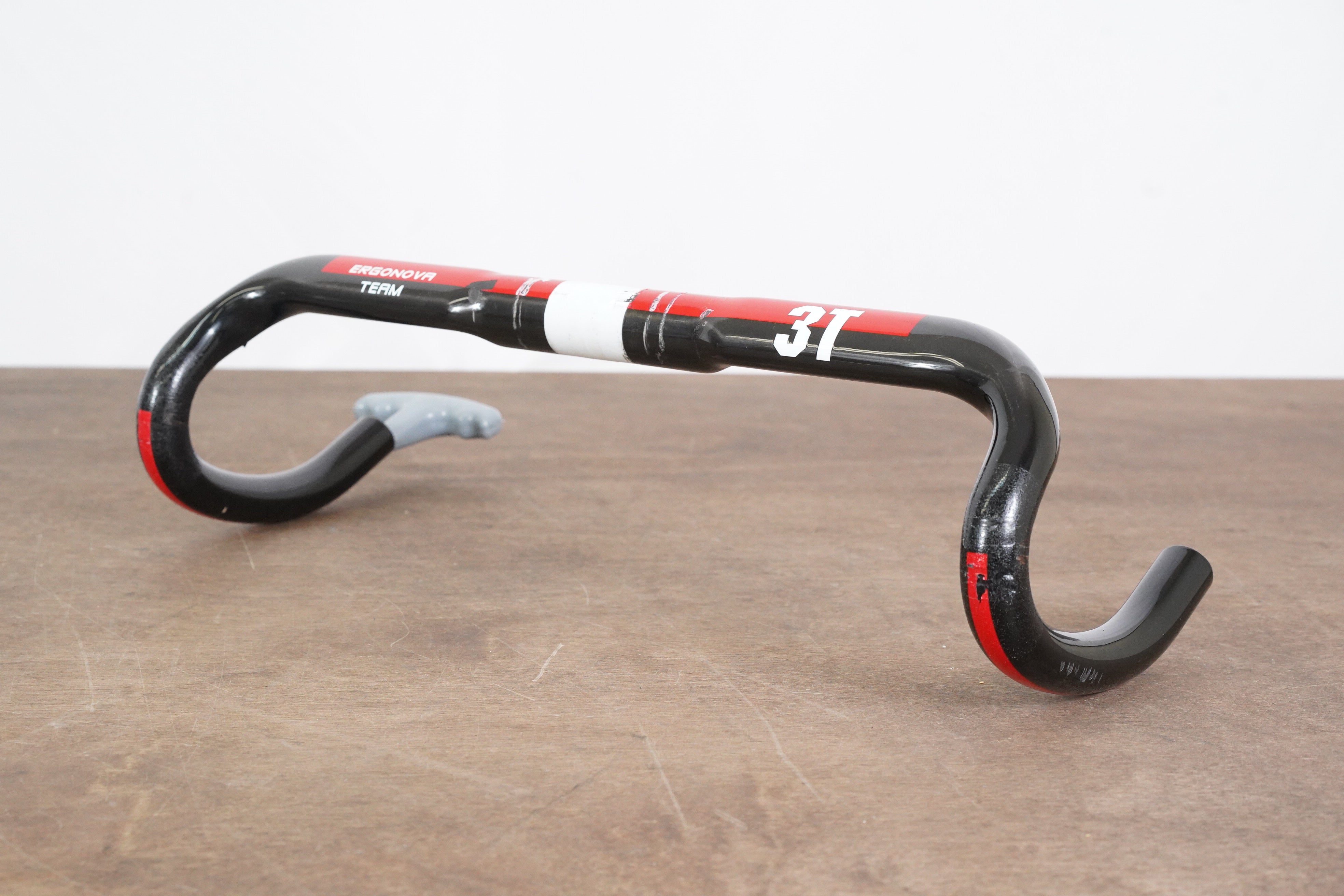 3T エルゴノヴァ チーム ERGONOVA TEAM C-C400 3T エルゴノヴァ チーム ERGONOVA TEAM C-C400