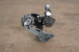 Shimano Dura-Ace R9170 Di2 11 Speed Electronic Hydraulic Disc Brake Groupset 9170