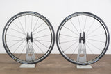 Shimano Dura-Ace WH-R9100 C24 Carbon Clincher Rim Brake Wheelset 11 Speed