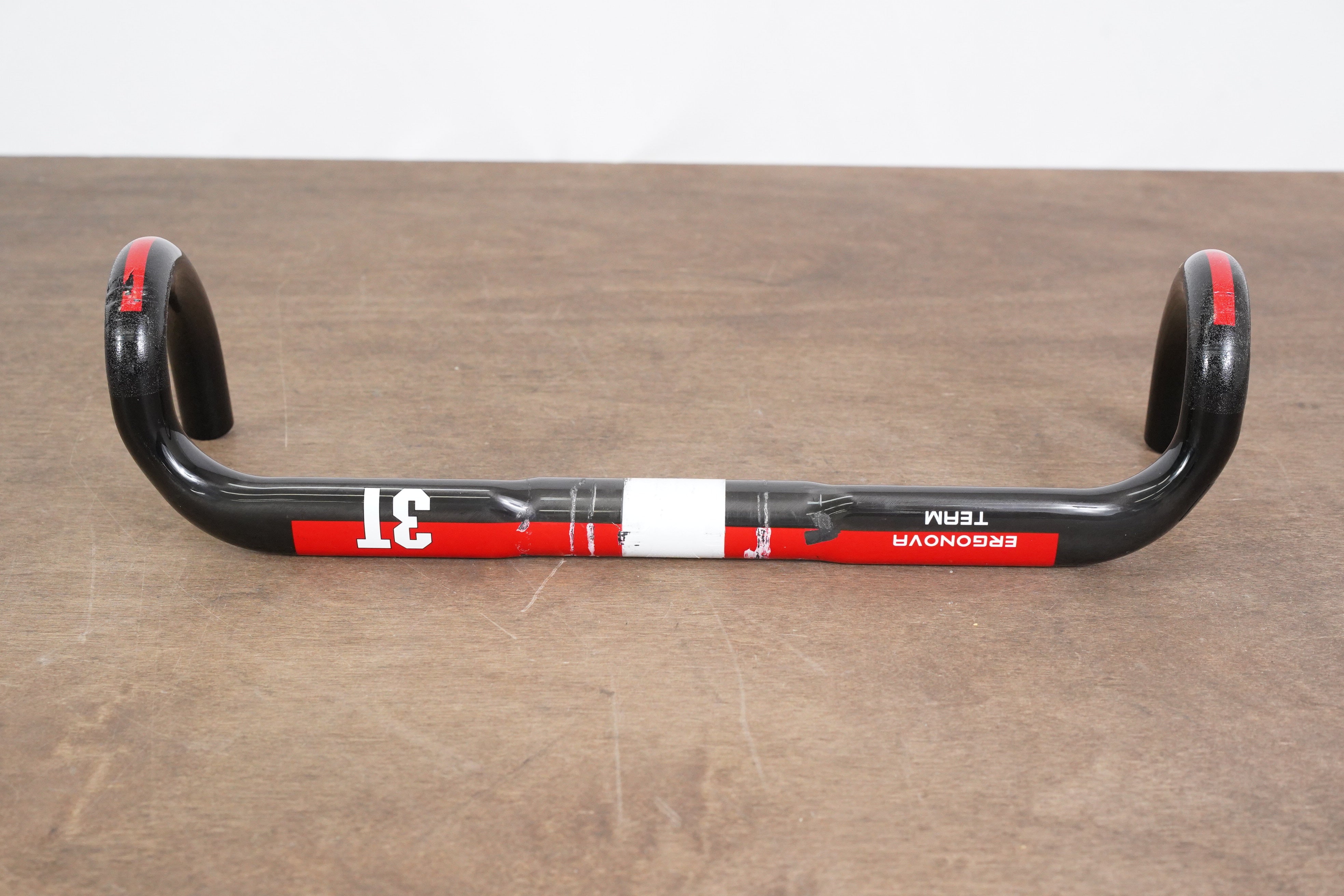 3T エルゴノヴァ チーム ERGONOVA TEAM C-C400 3T エルゴノヴァ チーム ERGONOVA TEAM C-C400