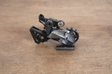 Shimano Ultegra RD-R8000-SS 11 Speed Mechanical Rear Derailleur 8000