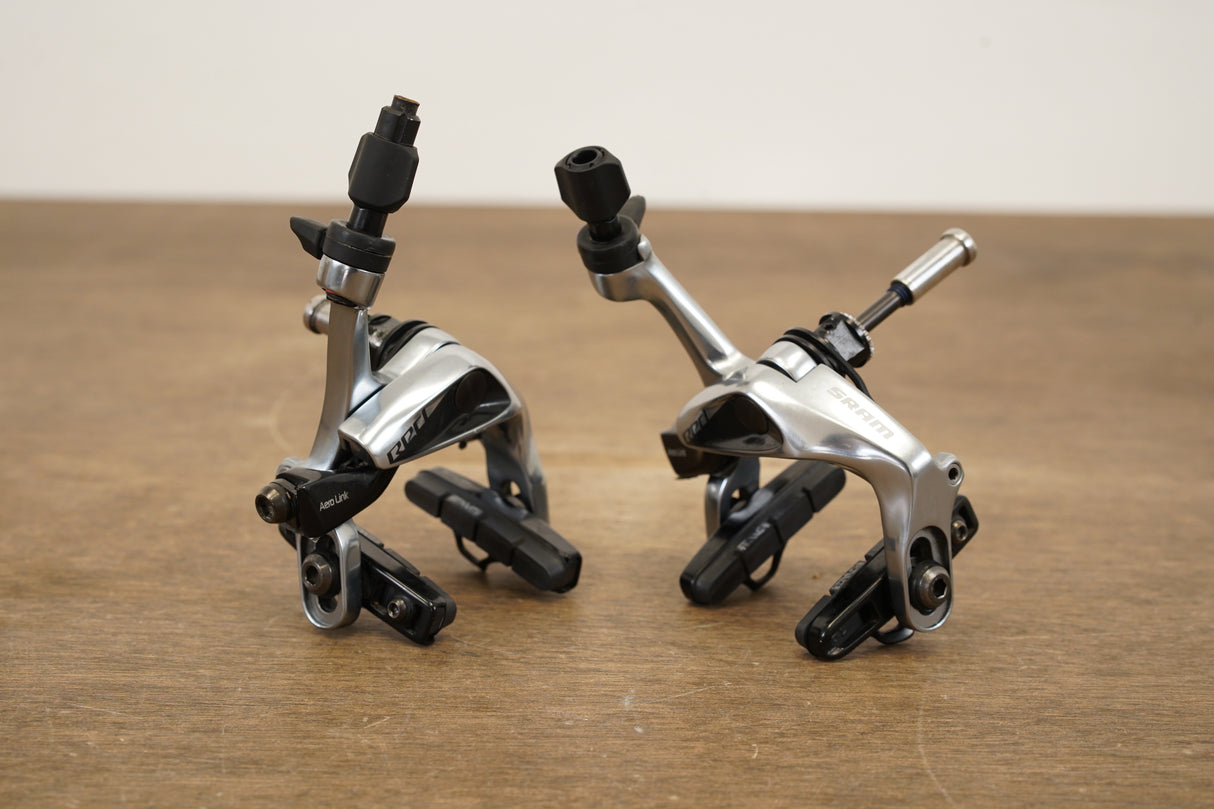SRAM Red Aerolink Standard Center Mount Rim Brake Calipers