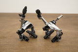 SRAM Red Aerolink Standard Center Mount Rim Brake Calipers