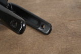 165mm 49T BB30 Vision NS Track 1x Track Crankset