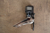 Shimano Dura-Ace R9170 Di2 11 Speed Electronic Hydraulic Disc Brake Groupset 9170