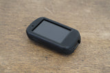 Garmin Edge 830 Cycling GPS Computer
