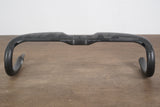 42cm Easton EC90 Carbon Aero Compact Road Handlebar 31.8mm EC 90