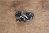 Shimano Ultegra RD-R8000-SS 11 Speed Mechanical Rear Derailleur 8000