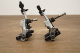 SRAM Red Aerolink Standard Center Mount Rim Brake Calipers