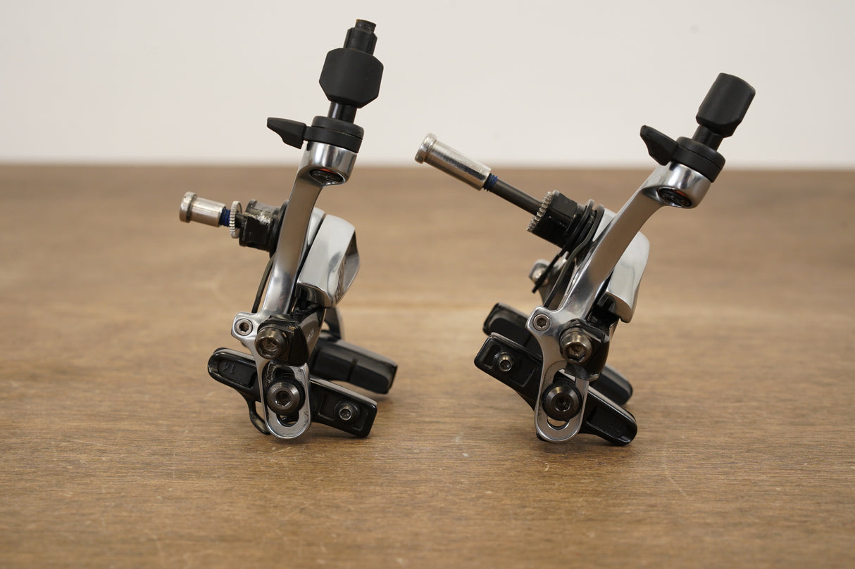 SRAM Red Aerolink Standard Center Mount Rim Brake Calipers