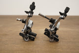 SRAM Red Aerolink Standard Center Mount Rim Brake Calipers