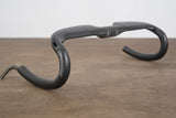 42cm Easton EC90 Carbon Aero Compact Road Handlebar 31.8mm EC 90
