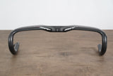 44cm Zipp SL-70 Carbon Compact Aero Road Handlebar 31.8mm SL70