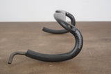 42cm Easton EC90 Carbon Aero Compact Road Handlebar 31.8mm EC 90
