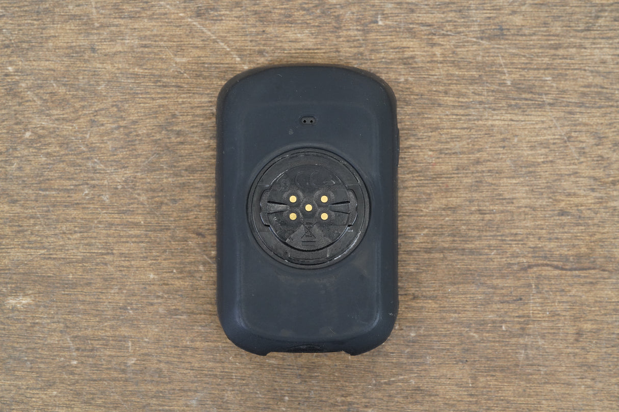 Garmin Edge 830 Cycling GPS Computer