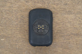 Garmin Edge 830 Cycling GPS Computer