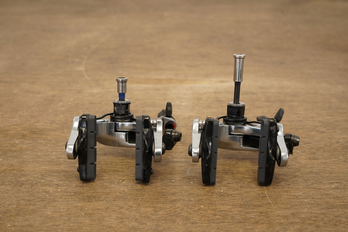 SRAM Red Aerolink Standard Center Mount Rim Brake Calipers
