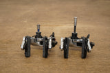 SRAM Red Aerolink Standard Center Mount Rim Brake Calipers