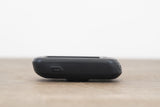 Garmin Edge 830 Cycling GPS Computer