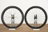 ENVE SES 3.4 Gen 3 Chris King R45 Carbon Rim Brake Wheelset 11 Speed