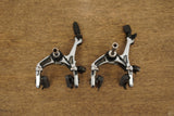 SRAM Red Aerolink Standard Center Mount Rim Brake Calipers