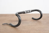 38cm Specialized S-WORKS Shallow Bend Carbon Compact Road Handlebar 31.8mm